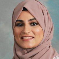 Bisharah Rizvi, MD - Nuxe Med Spa