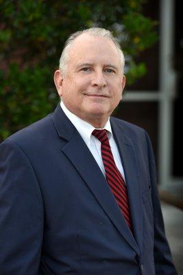 Rex L. Easley, Jr.