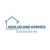 Aeolus Hermes Construction is your premier choice for a wide range of construction and remodeling services in San Francisco and the Bay Area