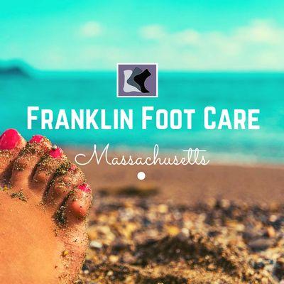 Franklin Foot Care