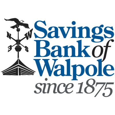 Savings Bank of Walpole