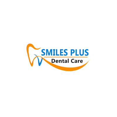 Smiles Plus Dental Care