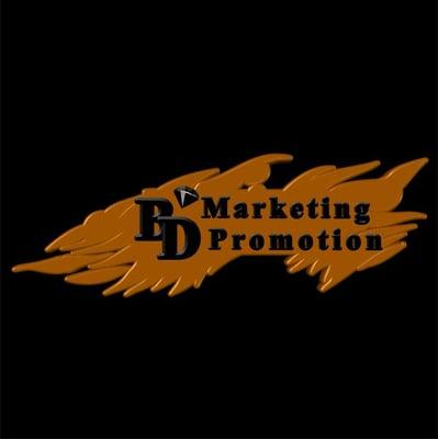 Black Diamond Marketing