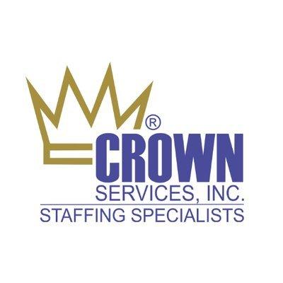 Crown Services