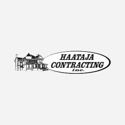 Haataja Contracting, Inc