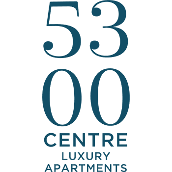 5300 Centre