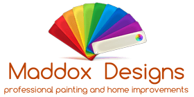 Maddox Designs