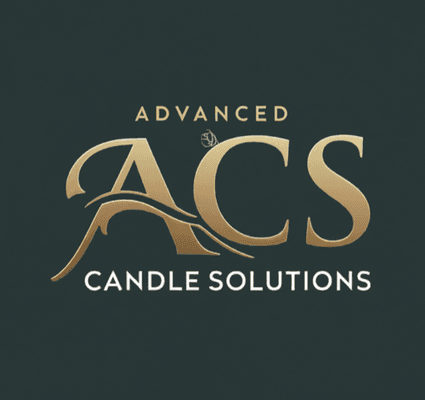 Advanced Candle Solutions