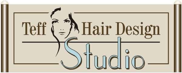 Teff Hair Design Studio