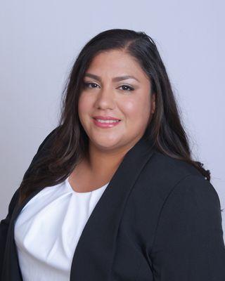 Farmers Insurance-Gina Arrieta-Garcia