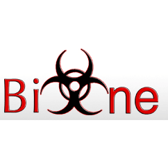 Bio-One