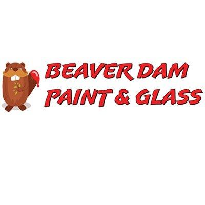 Beaver Dam Paint & Glass