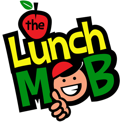 The Lunch MOB