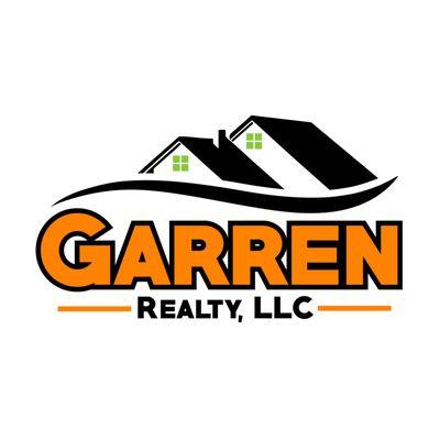 Garren Realty, LLC