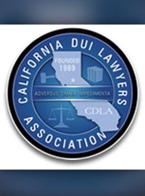 Members of the California DUI Lawyers Association. For over 12 years, Beahm Law has secured winning, effective case results for our clients.