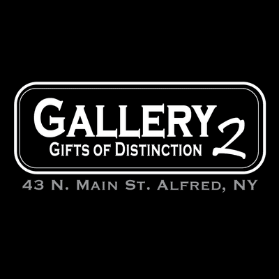 Gallery 2, Gifts of Distinction