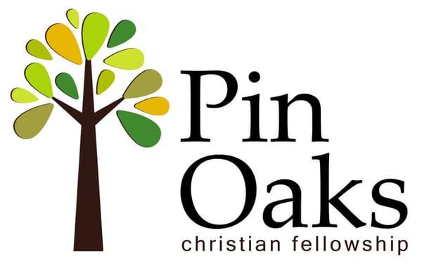 Pin Oaks Christian Fellowship