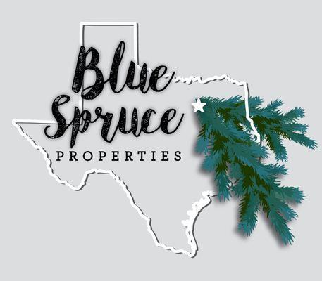 Blue Spruce Properties