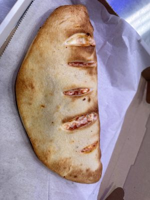 Stromboli