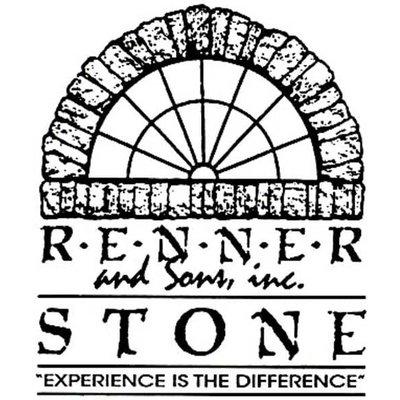 Renner & Sons Stone Contractors