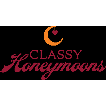 Classy Honeymoons LLC