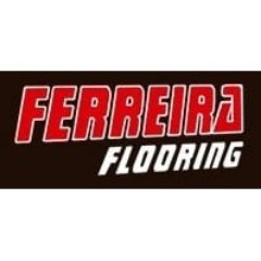 Flooring Contractor