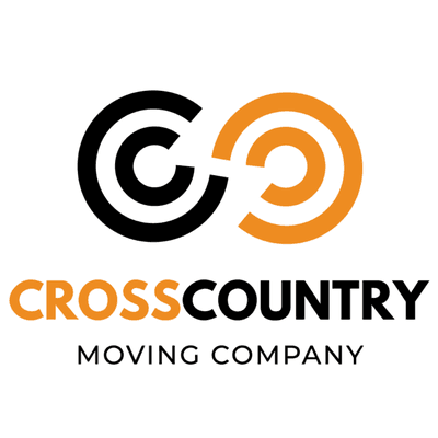 Cross Country Movers - NYC