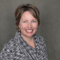 Angie Montgomery, Managing Broker, AveryHess Rockville Office