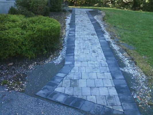 Garden State Landscaping