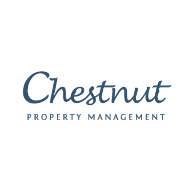 Chestnut Property Management