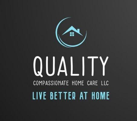 Quality Compassionate Home Care