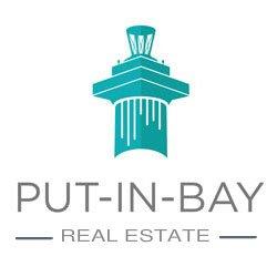 Put-in-Bay Real Estate