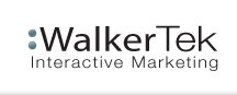 WalkerTek Interactive Marketing