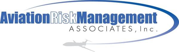 Aviation Risk Management Associates