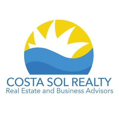 Costa Sol Realty
Real Estate and Business Advisors