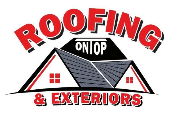 Roofing Ontop & Exteriors