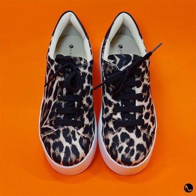 Animal prints! Come view our collection in store