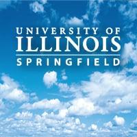 The University of Illinois Springfield is the liberal arts campus of the University of Illinois