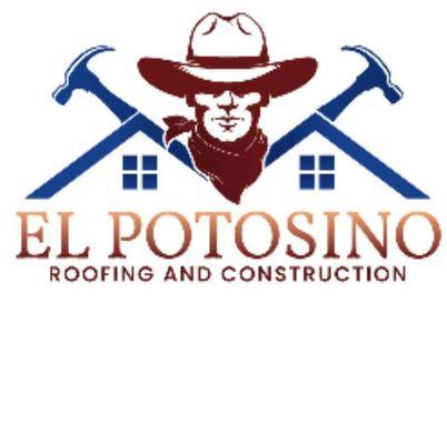 El Potosino Roofing and Construction