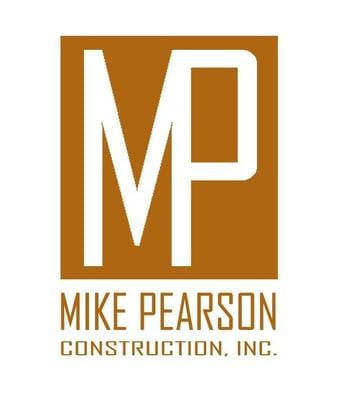 Mike Pearson Stone Masons of Los Angeles