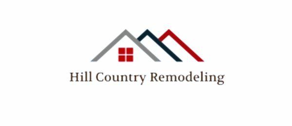 Hill Country Remodeling