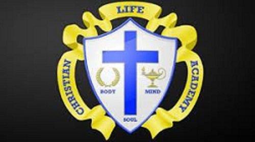 Christian Life Academy | Christian Life Center of the TriCities | Christian Schools in Kingsport