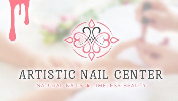 Artistic Nail Center