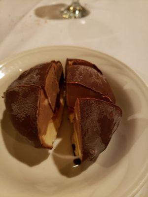 Tartufo