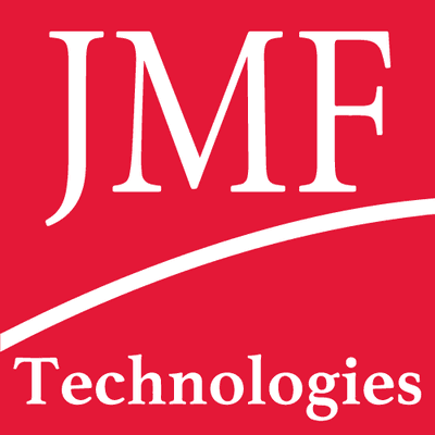 JMF Technologies