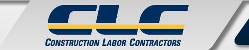 Construction Labor Contractors of Norfolk, VA