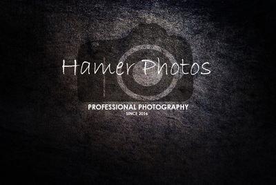 Hamer Photography