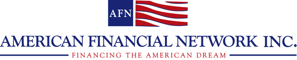 American Financial Network