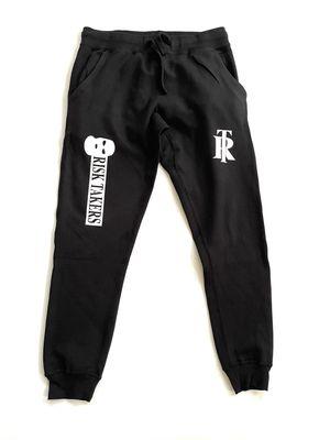 Risk Takers USA - Sweatpants