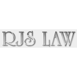 RJS Law